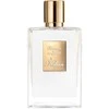 Kilian Woman In Gold EDP parfumuotas vanduo moterims, 50 ml