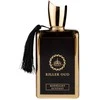 Paris Corner Killer Oud Midnight Ecstasy EDP parfumuotas vanduo unisex, 100 ml