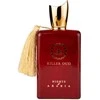 Paris Corner Killer Oud Nights Of Arabia EDP kvepalai vyrams, 100 ml