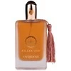Paris Corner Killer Oud Overdose EDP parfumuotas vanduo vyrams, 100 ml
