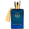 Paris Corner Killer Oud EDP parfumuotas vanduo vyrams, 100 ml