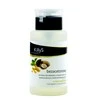 KillyS Acetone-Free Nagų lakas Remover, 200 ml