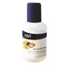 KillyS Acetone-Free Nagų lakas Remover, 50 ml