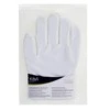KillyS Hands