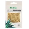 KillyS kūnas