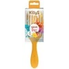 KillyS Color Love Scented Plaukų šepetys Mango