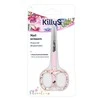 KillyS Floralove