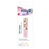 KillyS Floralove