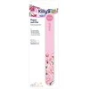 KillyS Floralove