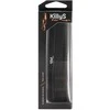 KillyS For Men Hair Šukos/ Juodas