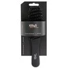 KillyS For Men Hair Šukos/ Juoda