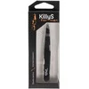 KillyS vyrams