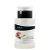 KillyS Hybrid Nagų lakas Remover, 150 ml