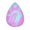 KillyS Marble Make Up Sponge 3D