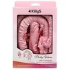 KillyS Pinky Waves