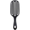 KillyS Boar Bristle Juoda