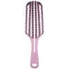 KillyS Boar Bristle Różowa