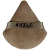 KillyS Powder Puff
