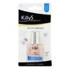 KillyS Salon Results, 10 ml