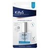 KillyS Salon Results, 10 ml