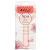 KillyS SPA