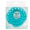 KillyS Spa Turkio