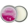 KillyS &amp; Sponge Soap, 30 g