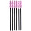KillyS Eyelash &amp; Eyebrow Brushes