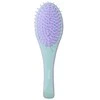 KillyS Velvet Touch Hair Violetinė ir mėtų spalva