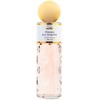 Saphir Kisses by Saphir Pour Femme, 200 ml