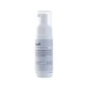 Klairs Rich Moist Foaming Valiklis, 100 ml
