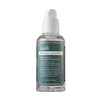 Klairs Rich Moist Soothing Serum, 80 ml