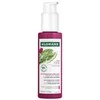 Klorane Barbaria Fig Serum, 100 ml