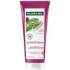 KLORANE_Hydration &amp;amp| Drėkinamasis kondicionierius su opuncijų ekstraktu 200 ml