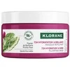 Klorane Babary Fig Mask, 250 ml