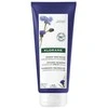 Klorane Centaurea Conditioner, 200 ml