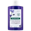 Klorane Reflection šampūnas su centaurea ekstraktu 200ml