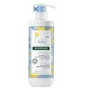 Klorane Baby Cleansing Kreminis Cold Kreminis, 500 ml