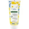 "Klorane Baby" švelnus valomasis gelis 200ml