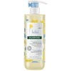 "Klorane Baby Gentle Cleansing Gel Soothing Calendula" prausimosi želė 500ml