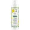 Klorane Bebe Bio Multi-Purpose Oil, 200 ml