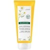 Klorane ramunėlių plaukų balzamas 200ml