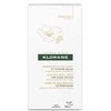 Klorane Cold Wax mažos juostelės su saldžiaisiais migdolais 6 vnt