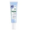 "Klorane Bleuet" gelinis kremas 30ml