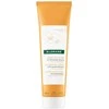 Klorane Rapid Action Depilatory Kreminis, 150 ml