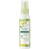 Klorane Junior Detangling Purškiklis Petit Junior, 125 ml