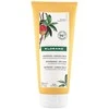 Klorane Mango Conditioner maitinantis kondicionierius sausiems plaukams, 200 ml