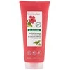 Klorane Dušo želė - Hibiscus Flower, 200 ml