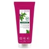 Klorane Dušo želė - Fig Leaf, 200 ml