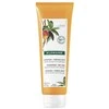 "Klorane Mango" dienos kremas 125ml